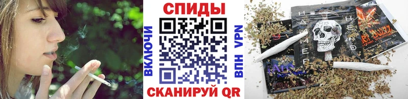 БУТИРАТ BDO 33%  Кириллов 