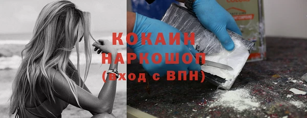 гашик Абаза