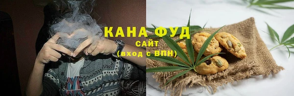 гашик Абаза