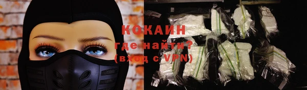 гашик Абаза