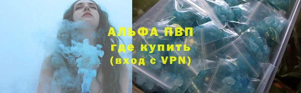 гашик Абаза