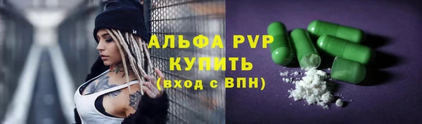 гашик Абаза