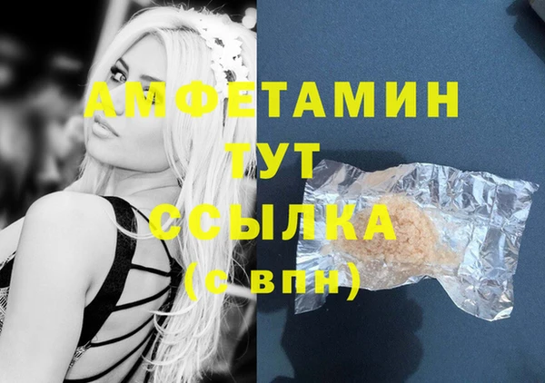 гашик Абаза