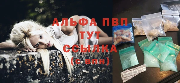 гашик Абаза