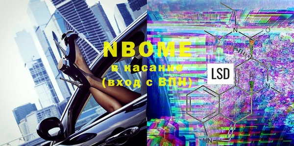 гашик Абаза