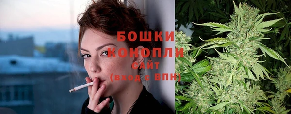 гашик Абаза