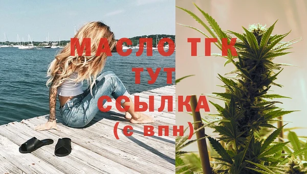 гашик Абаза