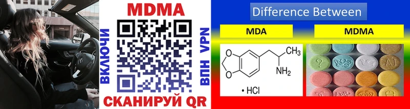 наркотики  Кириллов  MDMA crystal 