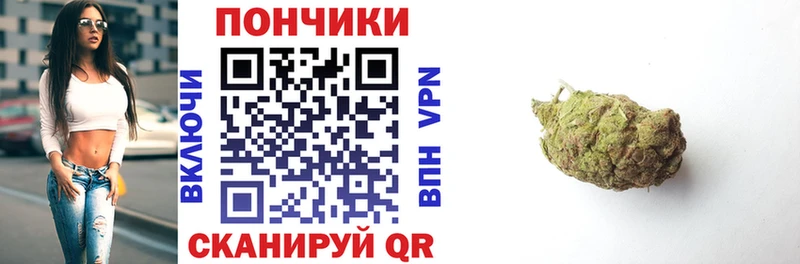 Марихуана марихуана  нарко площадка как зайти  Кириллов  продажа наркотиков 